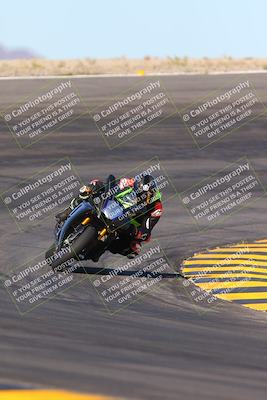 media/May-11-2024-SoCal Trackdays (Sat) [[cc414cfff5]]/2-Bowl Exit (815am)/